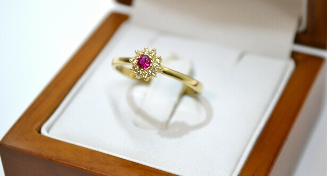 zloty-pierscionek-pr585-14k-r21-211gr-material-15835-2