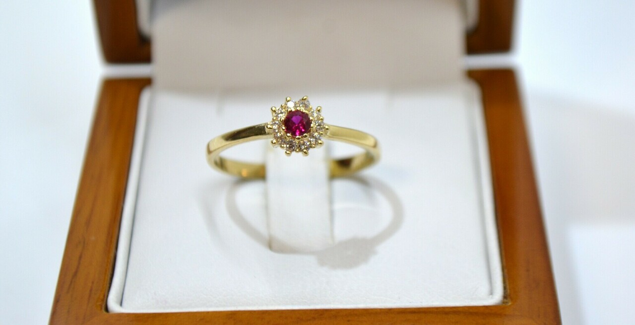 zloty-pierscionek-pr585-14k-r21-211gr-partyzantow-39-zamosc