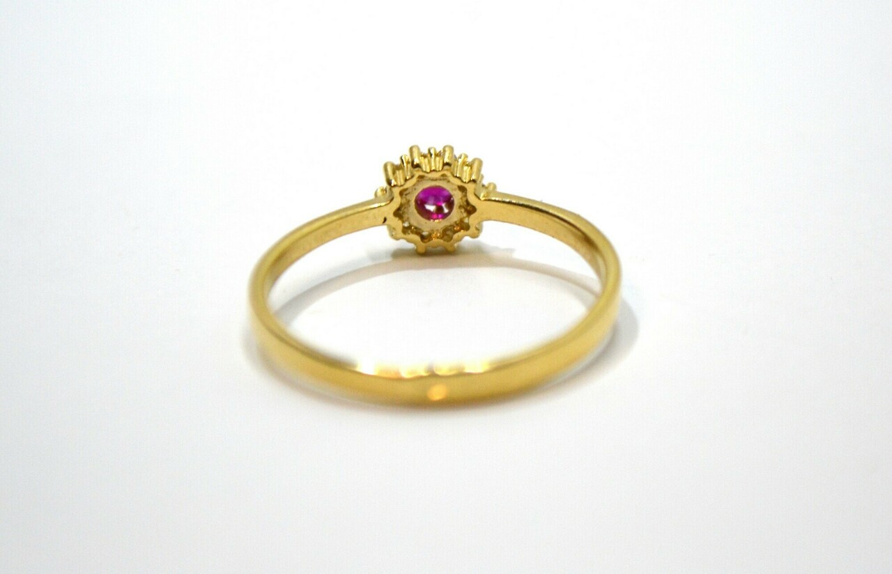 zloty-pierscionek-pr585-14k-r21-211gr-ean-gtin-5905868206159