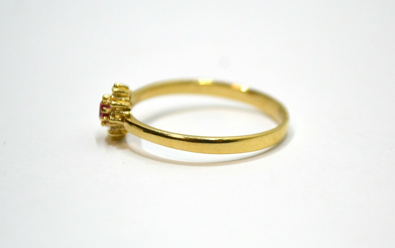 zloty-pierscionek-pr585-14k-r21-211gr-cechy-207358-231606