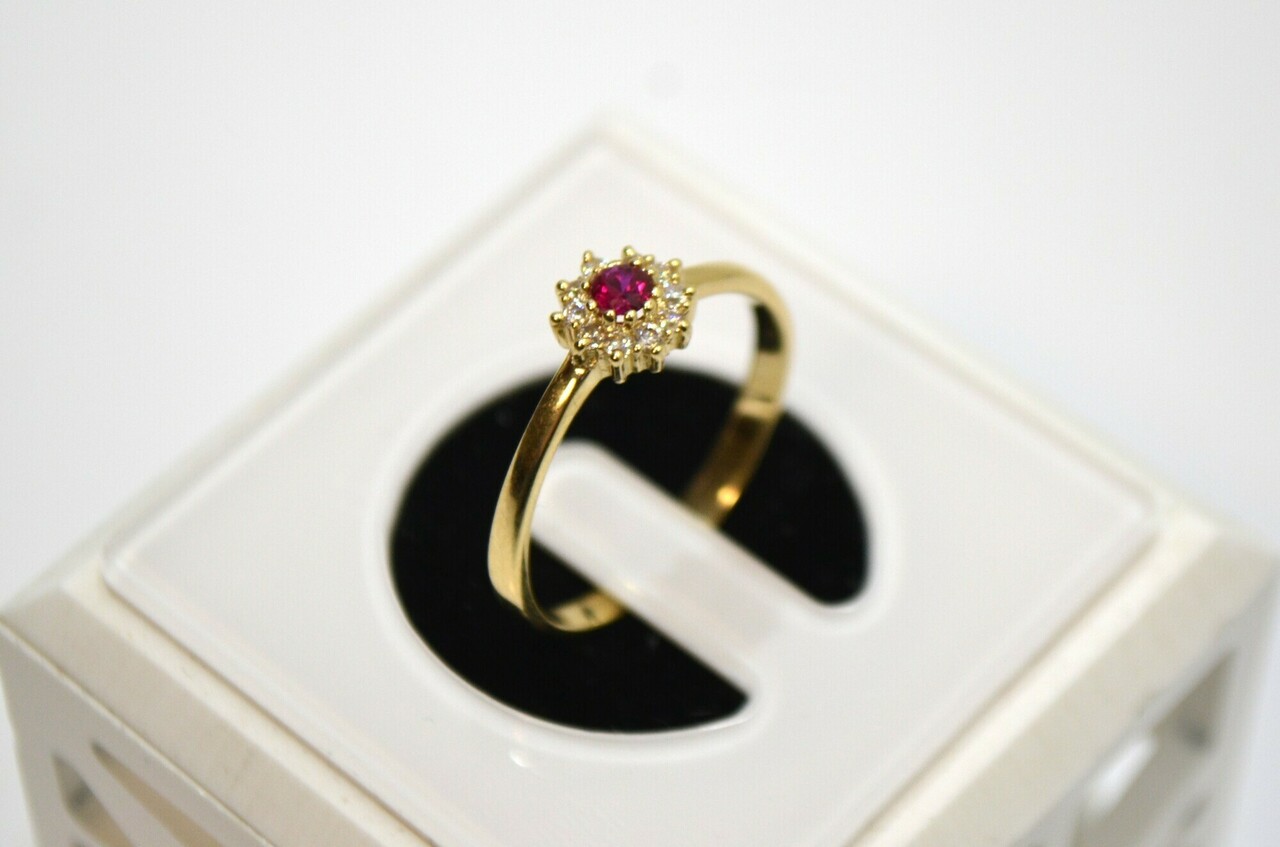 zloty-pierscionek-pr585-14k-r21-211gr-marka-248811-958954