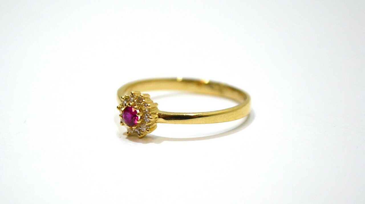 zloty-pierscionek-pr585-14k-r21-211gr-motyw-129129-246990