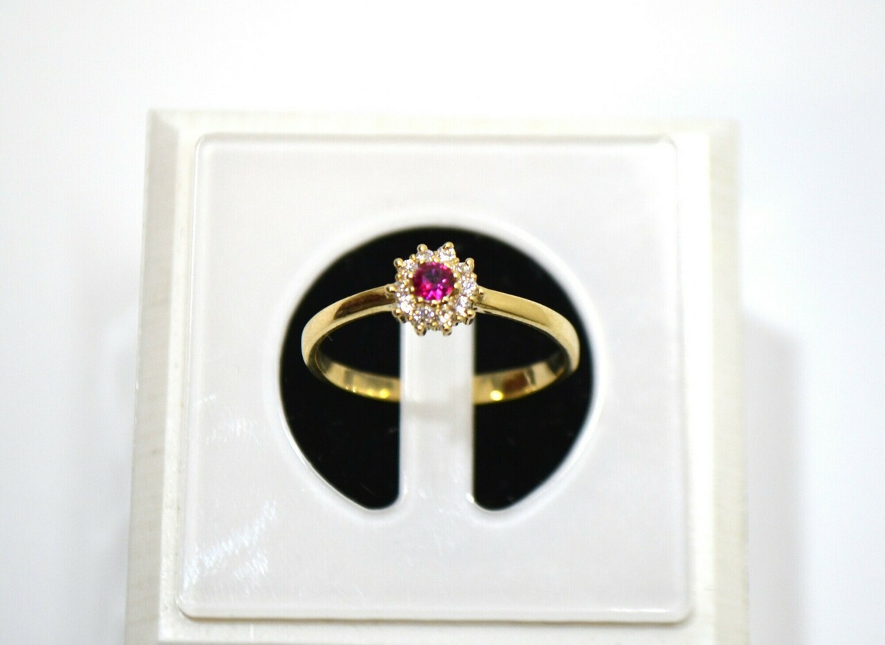 zloty-pierscionek-pr585-14k-r21-211gr-rozmiarsrednica-wew-mm-372-14