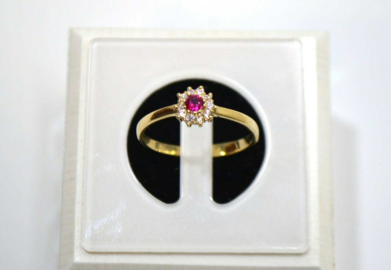 zloty-pierscionek-pr585-14k-r21-211gr-kamien-17088-128