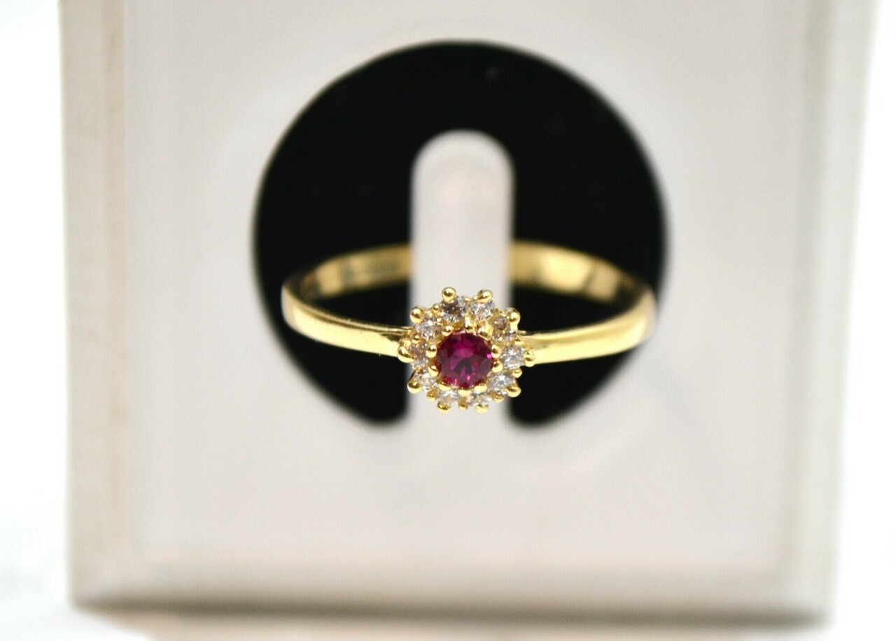 zloty-pierscionek-pr585-14k-r21-211gr-kolor-249512-1647429