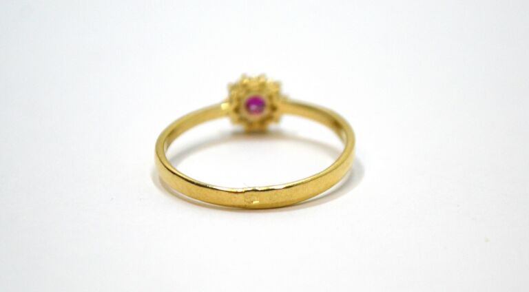 zloty-pierscionek-pr585-14k-r21-211gr-stan-11323-238058