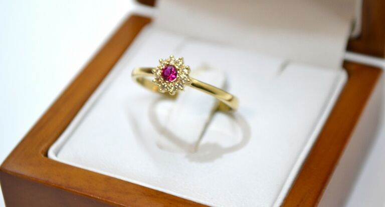 zloty-pierscionek-pr585-14k-r21-211gr-material-15835-2