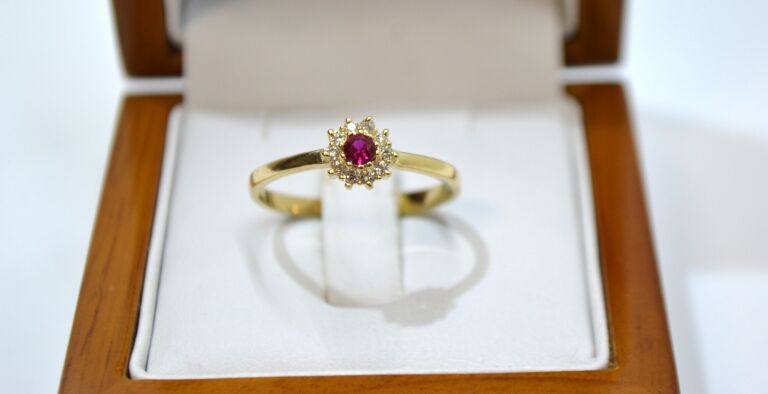 zloty-pierscionek-pr585-14k-r21-211gr-partyzantow-39-zamosc