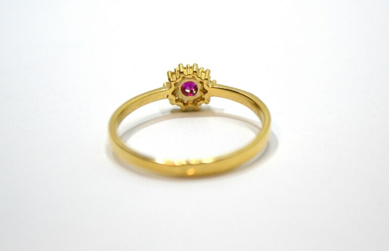 zloty-pierscionek-pr585-14k-r21-211gr-ean-gtin-5905868206159