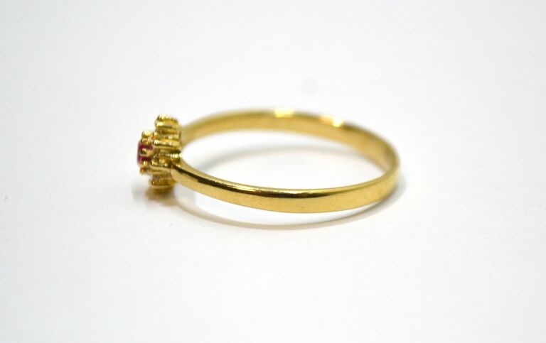 zloty-pierscionek-pr585-14k-r21-211gr-cechy-207358-231606