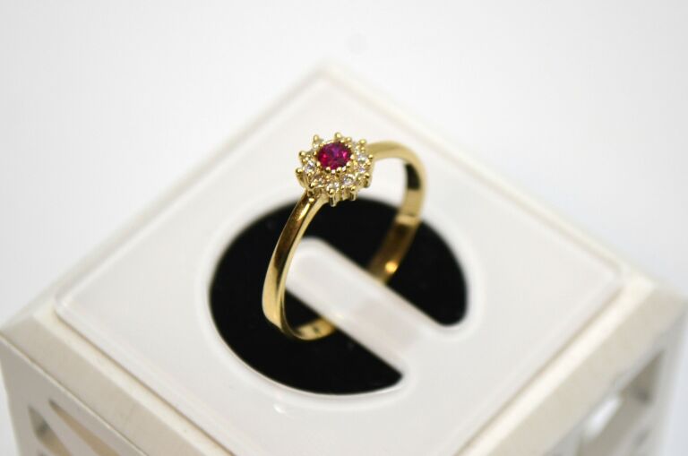 zloty-pierscionek-pr585-14k-r21-211gr-waga-23