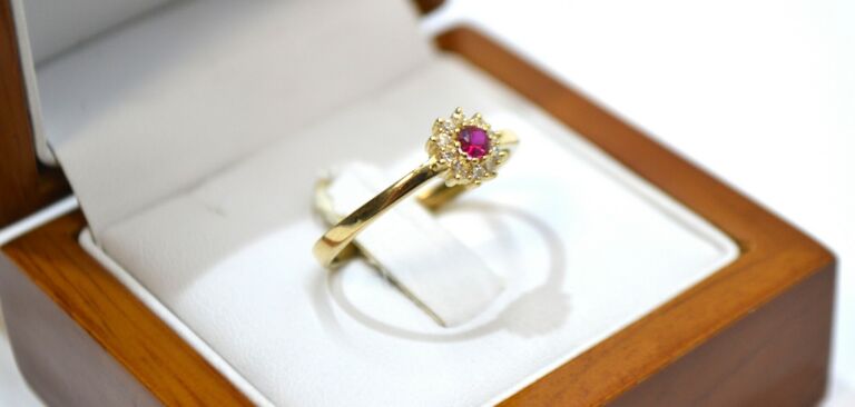 zloty-pierscionek-pr585-14k-r21-211gr-rodzaj-2205-2