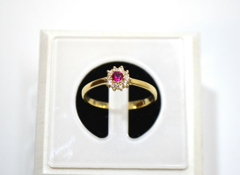 zloty-pierscionek-pr585-14k-r21-211gr-rozmiarsrednica-wew-mm-372-14