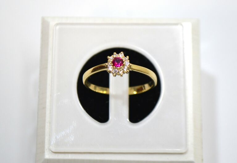 zloty-pierscionek-pr585-14k-r21-211gr-kamien-17088-128