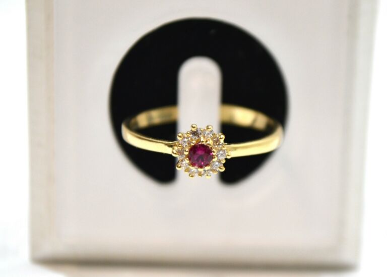 zloty-pierscionek-pr585-14k-r21-211gr-marka-248811-958954