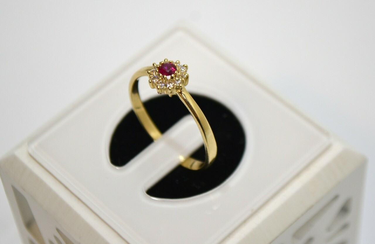 zloty-pierscionek-pr585-14k-r21-211gr-waga-23