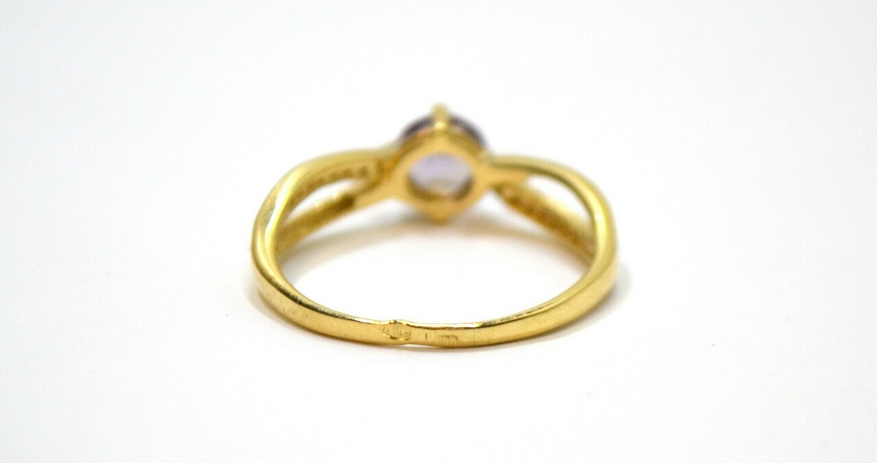 zloty-pierscionek-pr585-14k-r20-236gr-cechy-207358-231606