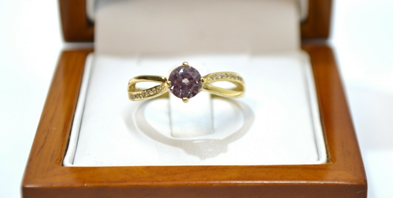 zloty-pierscionek-pr585-14k-r20-236gr-ean-gtin-5905868206159