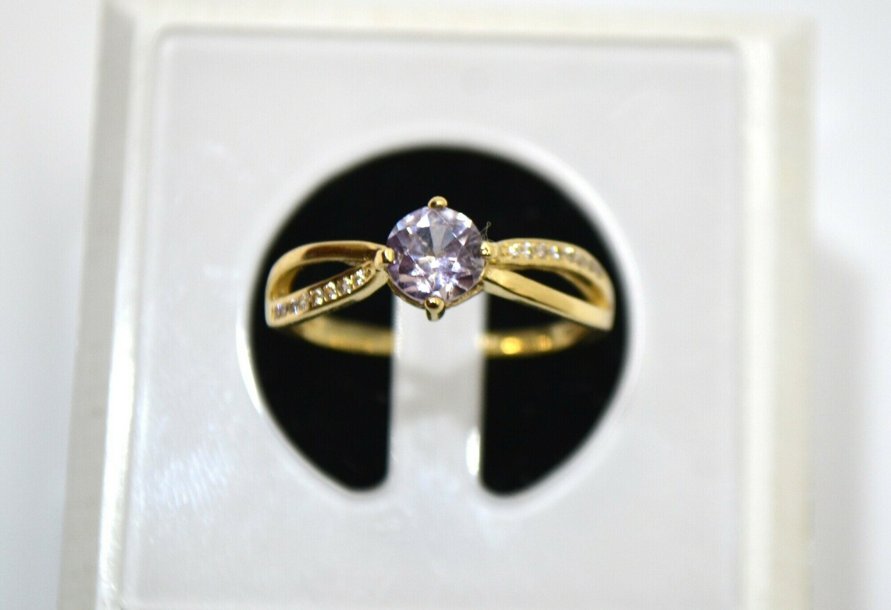 zloty-pierscionek-pr585-14k-r20-236gr-kamien-17088-128