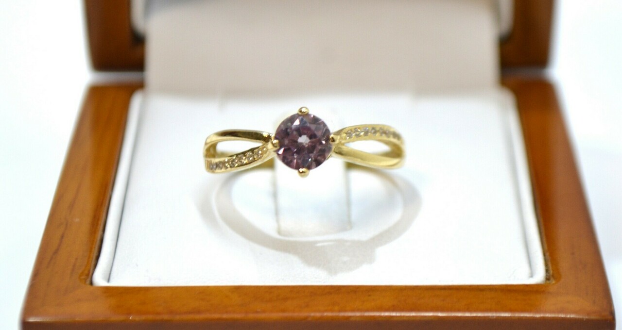 zloty-pierscionek-pr585-14k-r20-236gr-partyzantow-39-zamosc