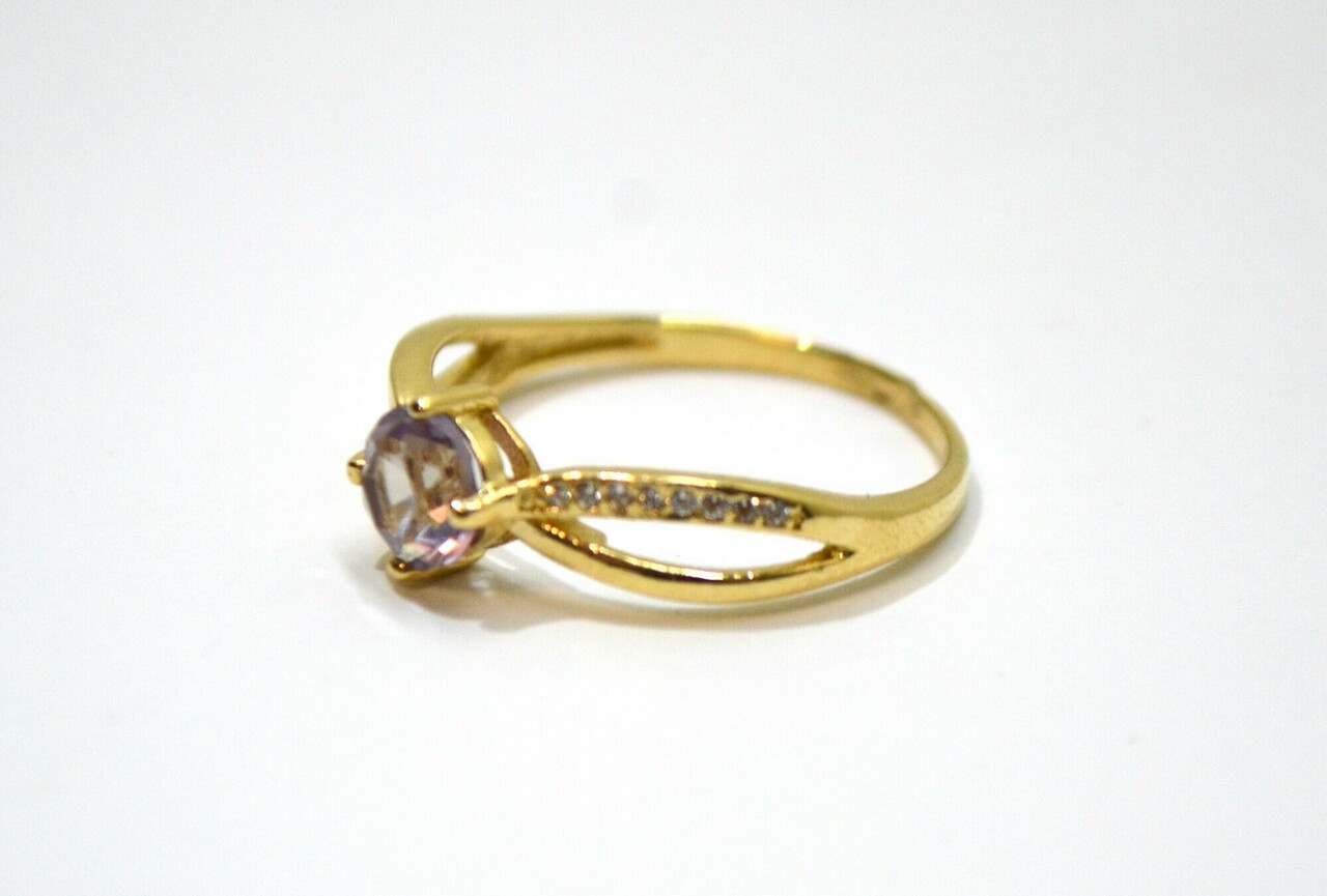 zloty-pierscionek-pr585-14k-r20-236gr-proba-zlota-206646-228242