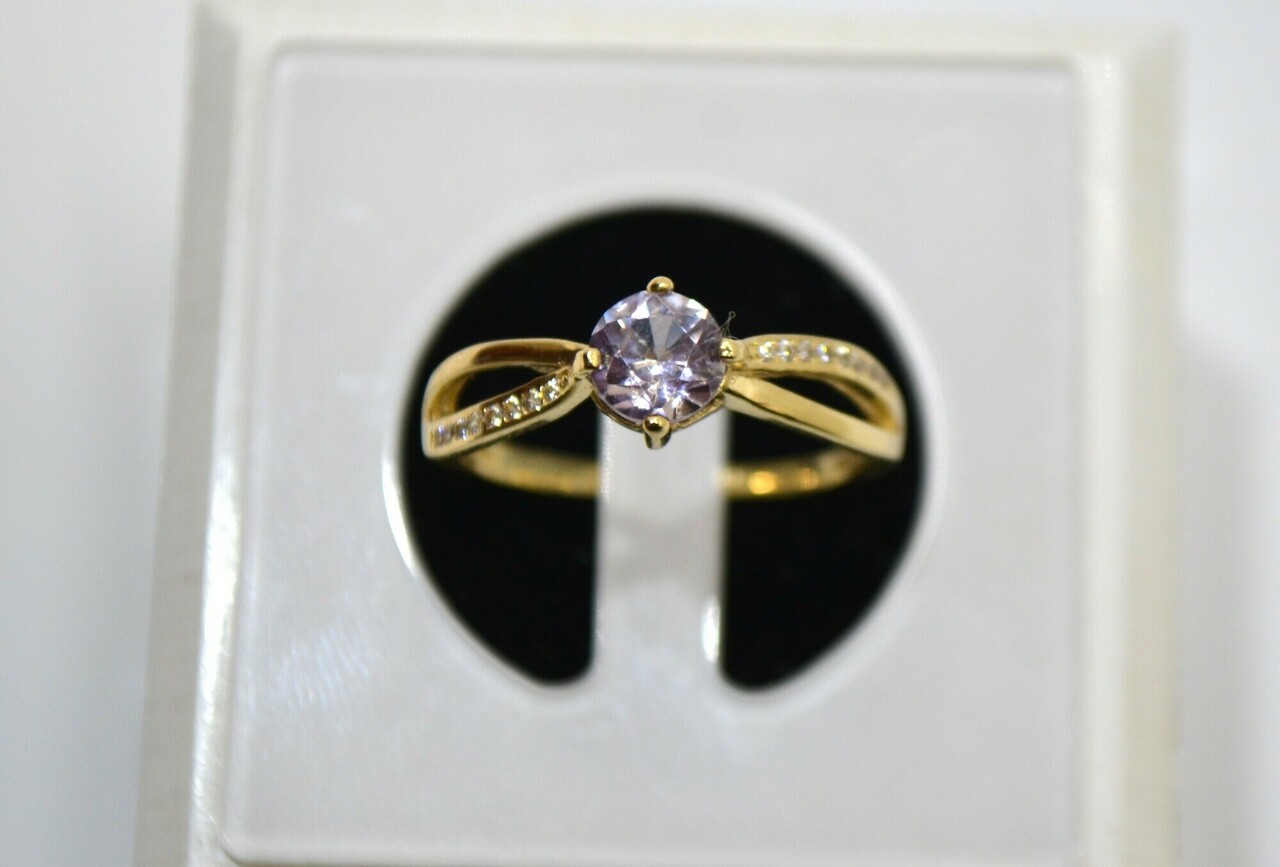 zloty-pierscionek-pr585-14k-r20-236gr-material-15835-2