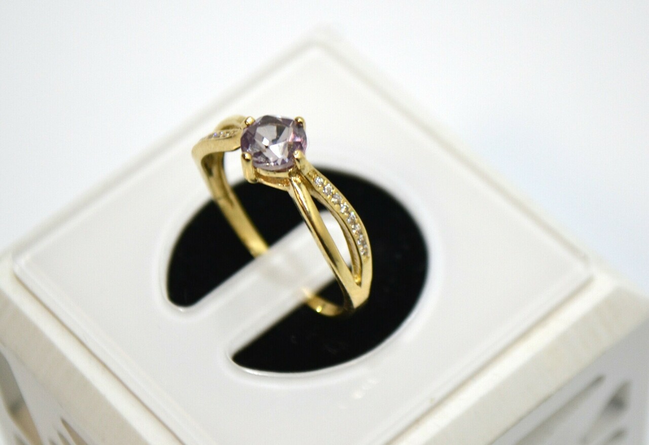 zloty-pierscionek-pr585-14k-r20-236gr-rozmiarsrednica-wew-mm-372-14