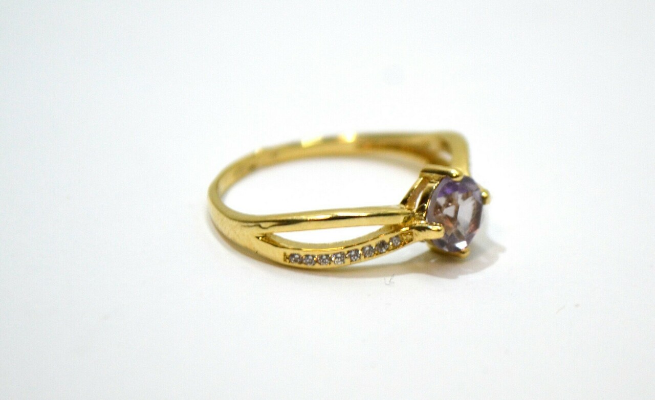 zloty-pierscionek-pr585-14k-r20-236gr-plec-15851-1