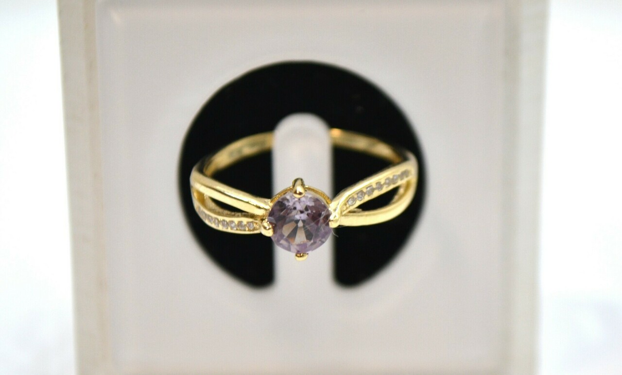 zloty-pierscionek-pr585-14k-r20-236gr-marka-248811-958954