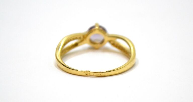 zloty-pierscionek-pr585-14k-r20-236gr-cechy-207358-231606