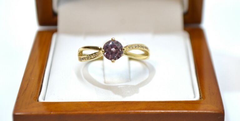 zloty-pierscionek-pr585-14k-r20-236gr-ean-gtin-5905868206159