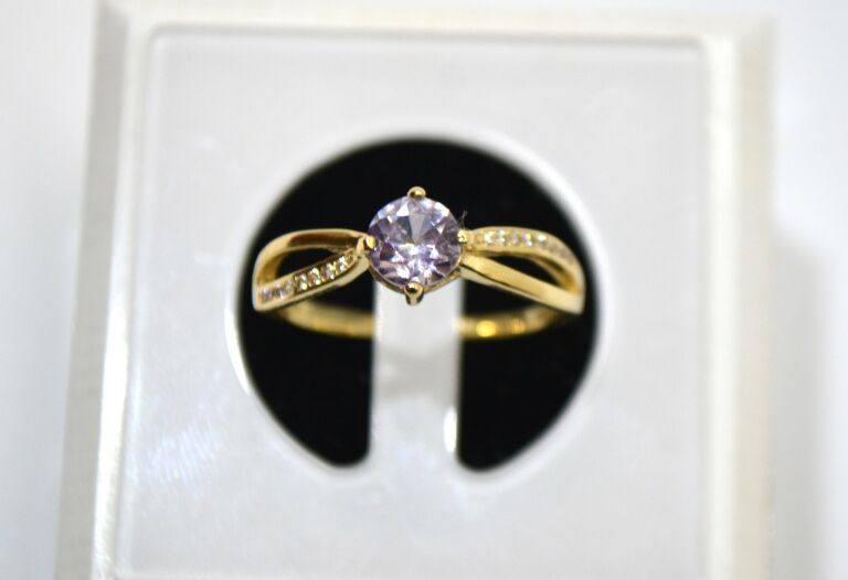 zloty-pierscionek-pr585-14k-r20-236gr-kamien-17088-128