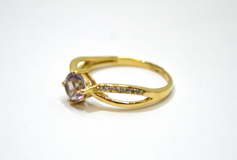 zloty-pierscionek-pr585-14k-r20-236gr-proba-zlota-206646-228242