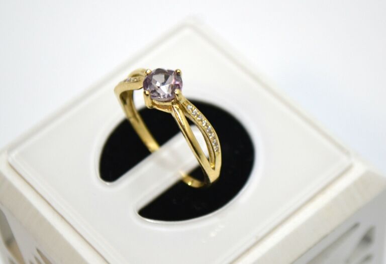 zloty-pierscionek-pr585-14k-r20-236gr-rozmiarsrednica-wew-mm-372-14