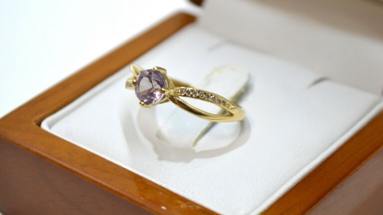 zloty-pierscionek-pr585-14k-r20-236gr-rodzaj-2205-2