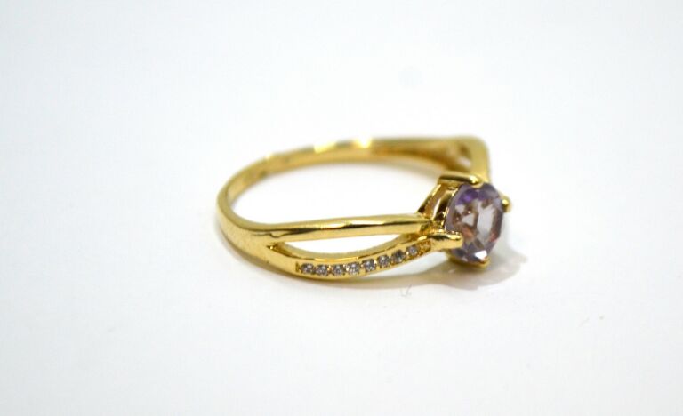 zloty-pierscionek-pr585-14k-r20-236gr-plec-15851-1