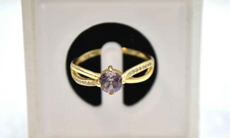 zloty-pierscionek-pr585-14k-r20-236gr-waga-23