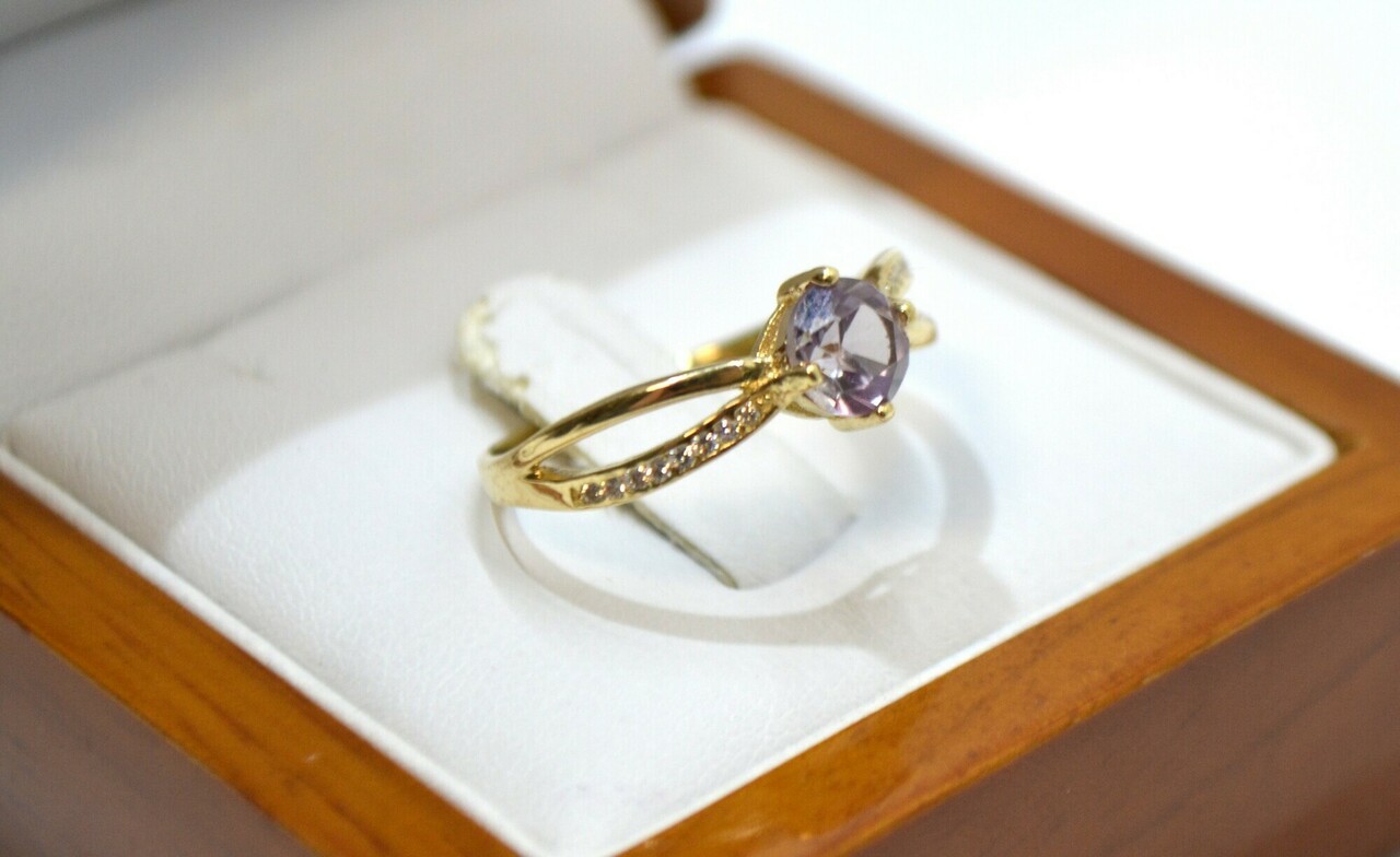 zloty-pierscionek-pr585-14k-r20-236gr-stan-11323-238058