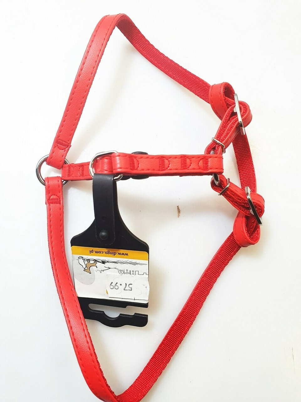 szelki-z-tasmy-easy-walk-roz-70-swieradowska-26-wroclaw