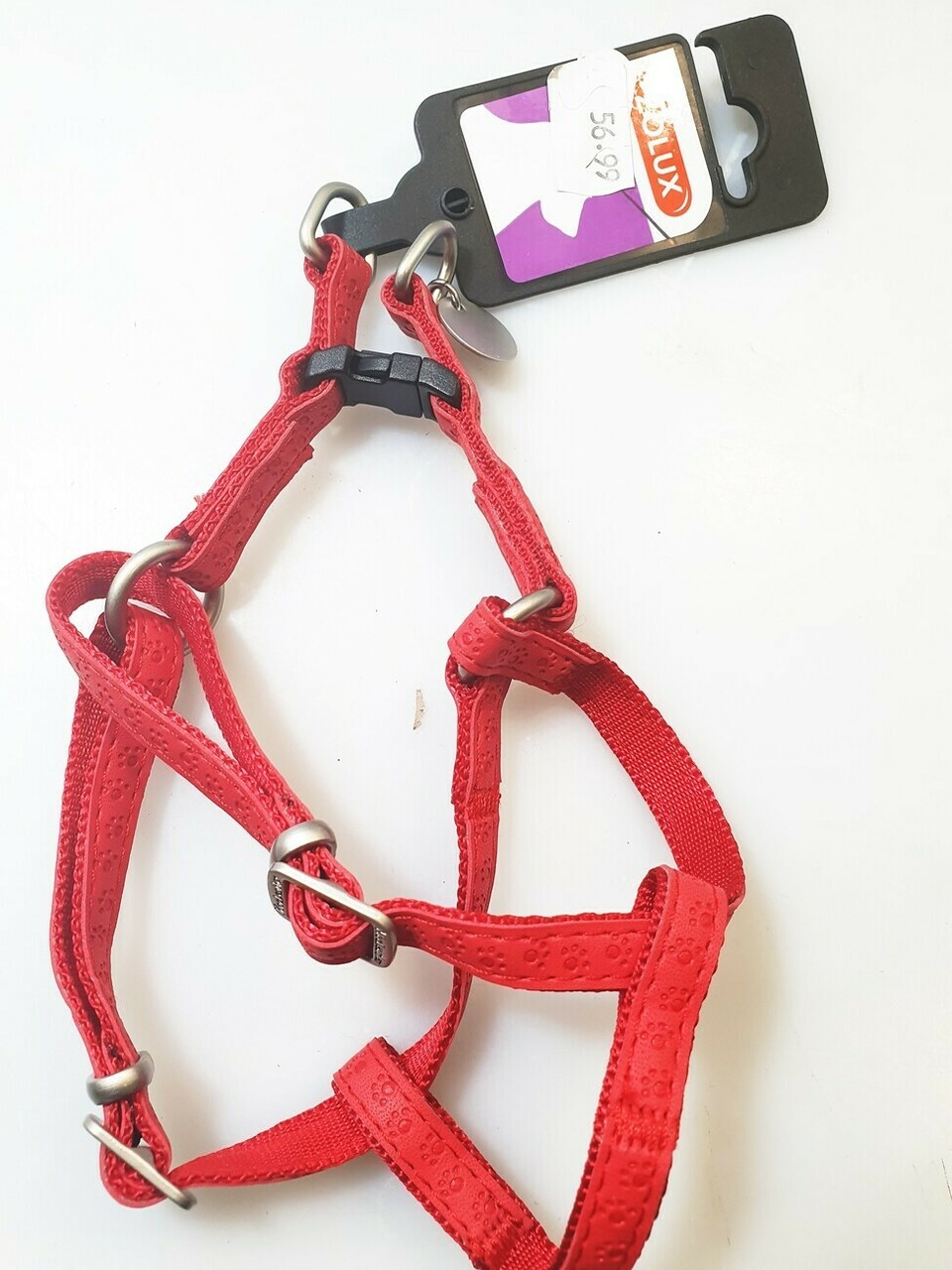 szelki-z-tasmy-easy-walk-roz-70-stan-uzywany