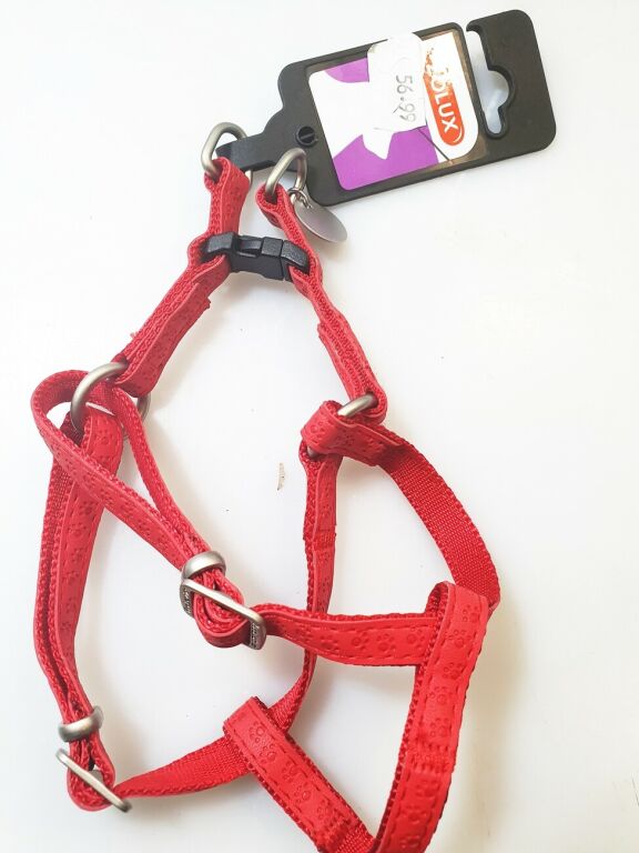 szelki-z-tasmy-easy-walk-roz-70-stan-uzywany