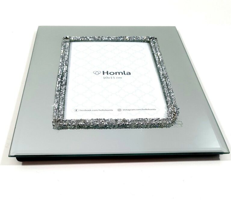 RAMKA NA ZDJĘCIA HOME & YOU 10X15