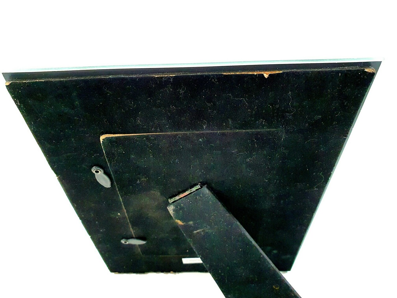 sd