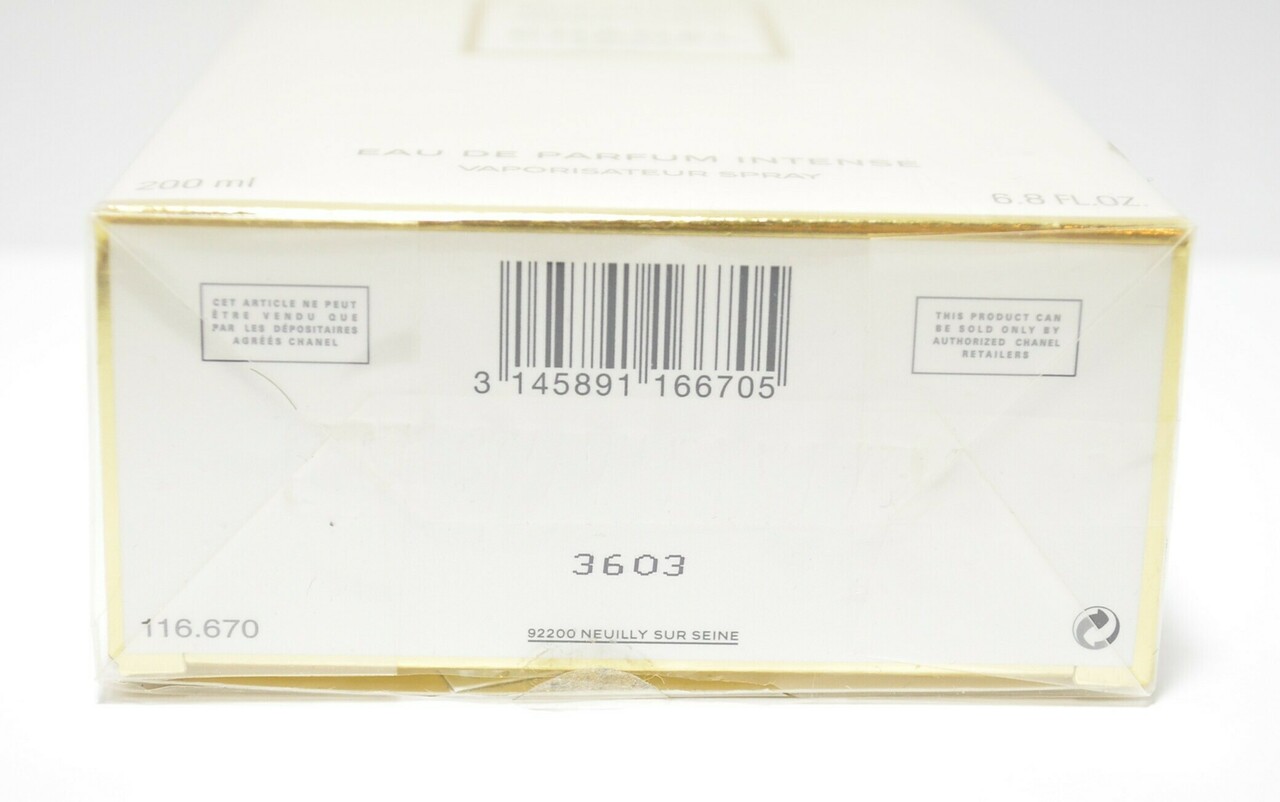 chanel-coco-mademoiselle-edp-200ml-oryginal-stan-opakowania-oryginalne