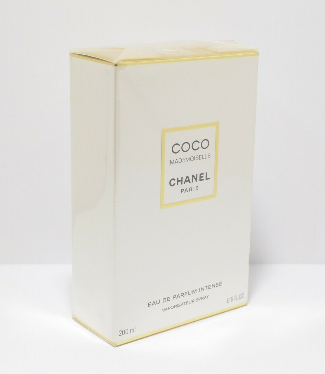 chanel-coco-mademoiselle-edp-200ml-oryginal-pojemnosc-opakowania-200