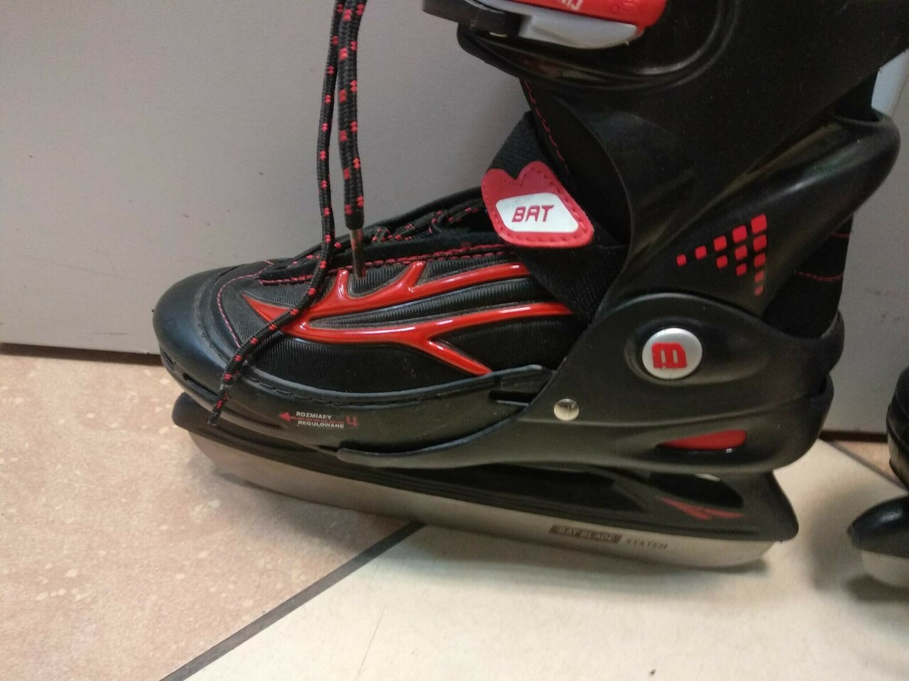 lyzwy-bat-blade-system-snow-star-34-37-ean-gtin-688698475876