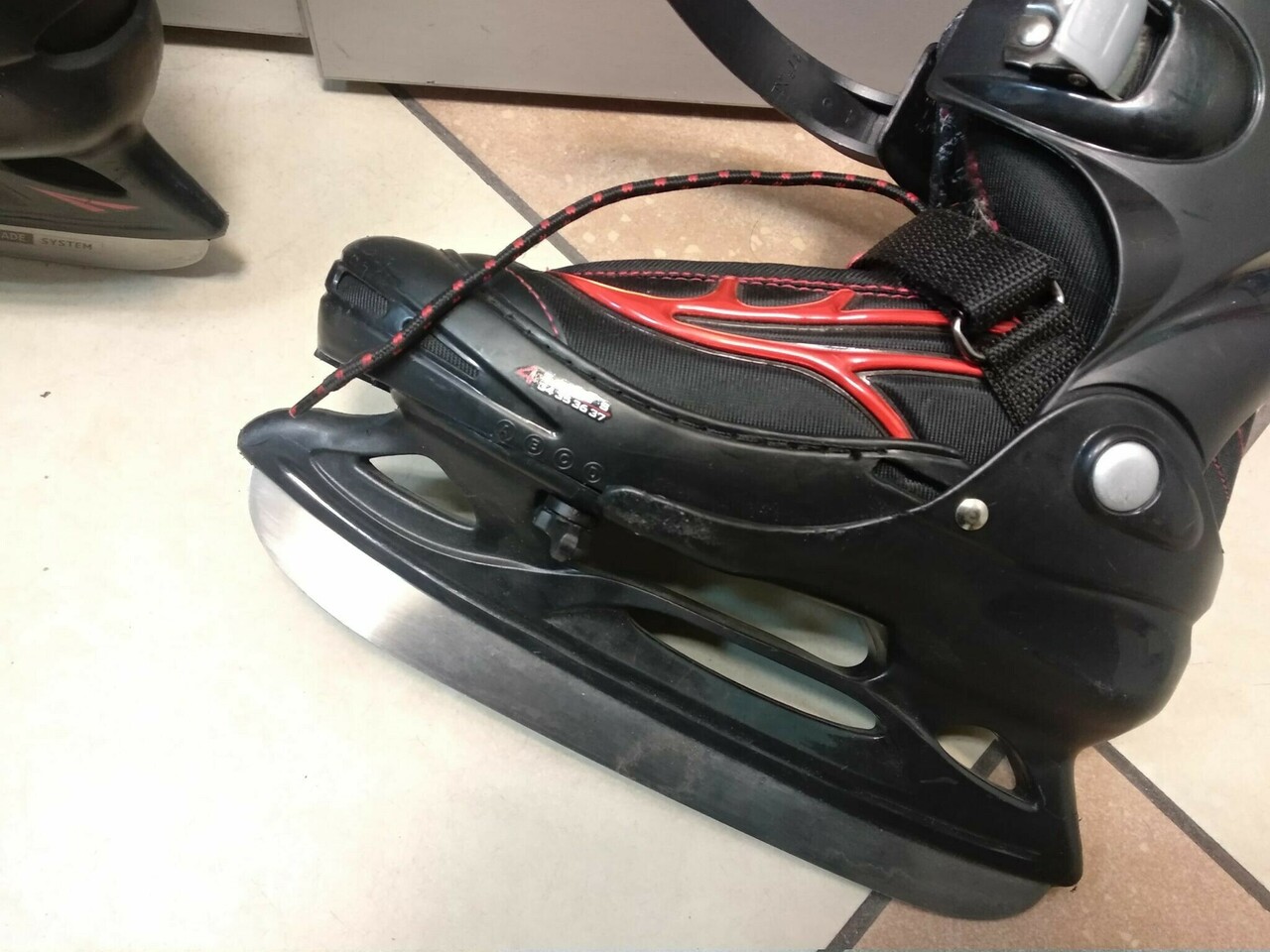 lyzwy-bat-blade-system-snow-star-34-37-stan-11323-2