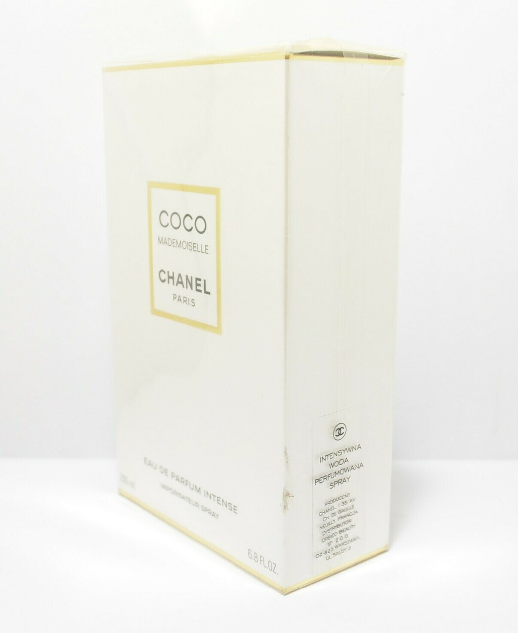 chanel-coco-mademoiselle-edp-200ml-oryginal-stan-nowy