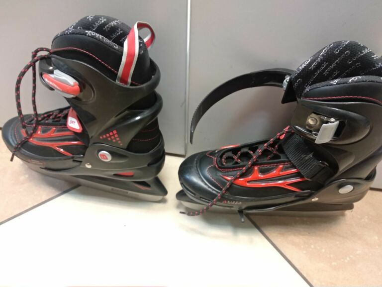 lyzwy-bat-blade-system-snow-star-34-37-reymonta-13-opole-sj