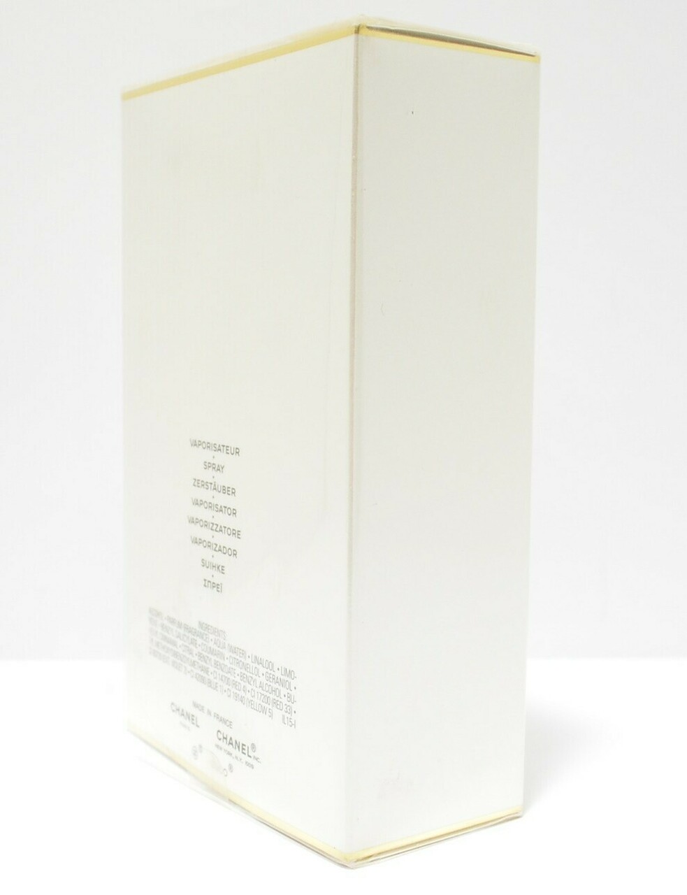 chanel-coco-mademoiselle-edp-200ml-oryginal-ean-3145891166705